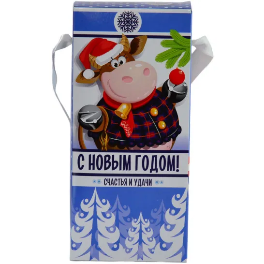 Счастье 500 грамм элит
