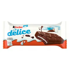 Киндер делис 40 гр.
