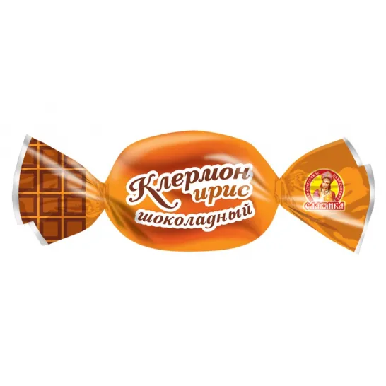 Конфета Клермон