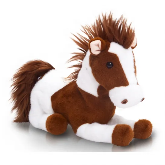 Игрун 500 грамм элит