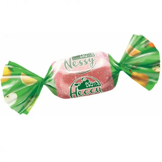 Конфета Несси КДВ