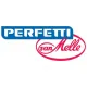 О компании Perfetti Van Melle